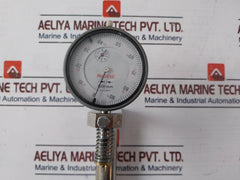 Messner MAN B&W 0,01 MM Gauge Fine Set