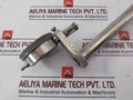 Messner MAN B&W 0,01 MM Gauge Fine Set