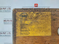 Messner MAN B&W 0,01 MM Gauge Fine Set