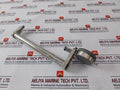 Messner MAN B&W 0,01 MM Gauge Fine Set