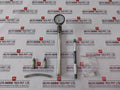 Messner MAN B&W 0,01 MM Gauge Fine Set