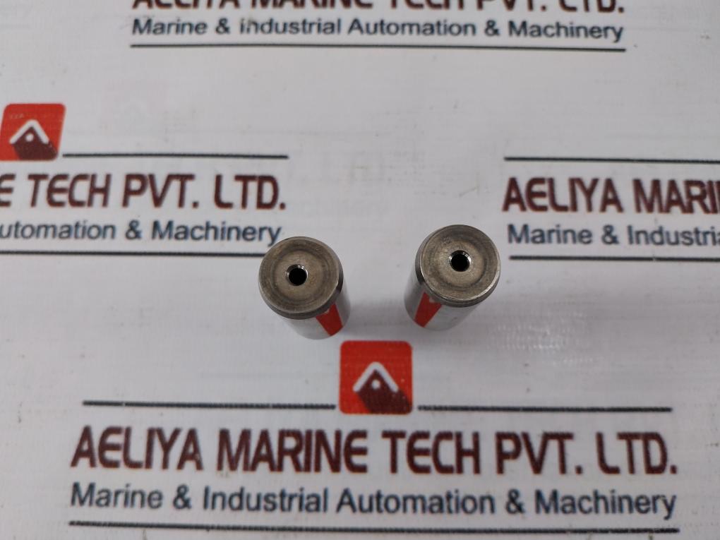 Messner MAN B&W 0,01 MM Gauge Fine Set