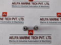 Messner MAN B&W 0,01 MM Gauge Fine Set