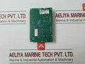 Messung 2417A Control Board Bp068-0