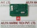 Messung 2417A Control Board Bp068-0