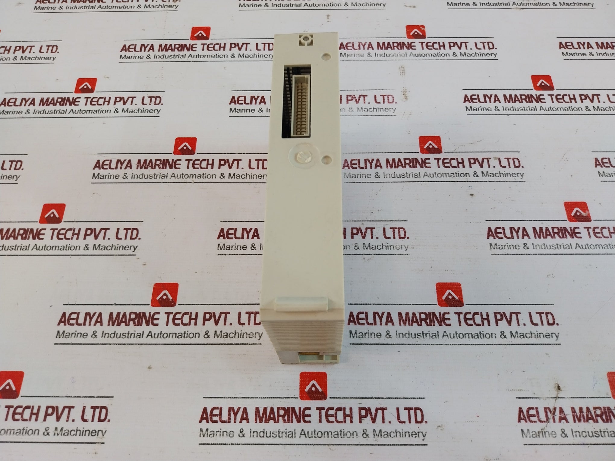 Messung 4425 Mixed Input/output Module 1.5 Amp 24vdc