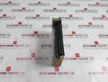 Messung 4508C-0 32 I/P Source Module 6Ma 4V Dc 5 I/O Basic Without Expansion