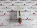 Messung 4508C-0 32 I/P Source Module 6Ma 4V Dc 5 I/O Basic Without Expansion