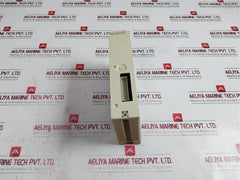 Messung 4508C-0 32 I/P Source Module 6Ma 4V Dc 5 I/O Basic Without Expansion