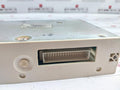 Messung 4508C-0 32 I/P Source Module 6Ma 4V Dc 5 I/O Basic Without Expansion