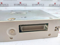 Messung 4508C-0 32 I/P Source Module 6Ma 4V Dc 5 I/O Basic Without Expansion