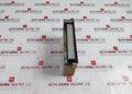 Messung 4587E-0 32 Dc O/P Source Module 200Ma 24V Dc