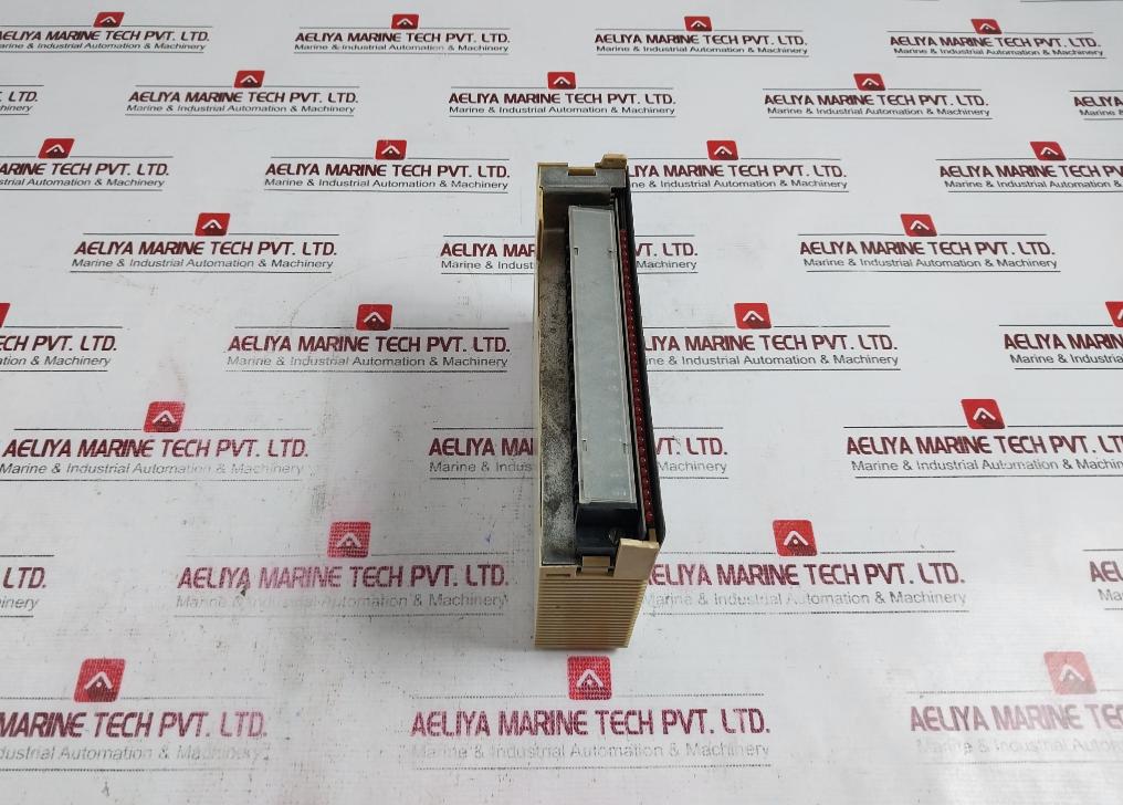 Messung 4587E-0 32 Dc O/P Source Module 200Ma 24V Dc