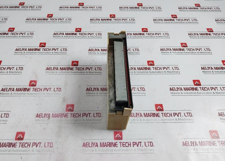Messung 4587E-0 32 Dc O/P Source Module 200Ma 24V Dc