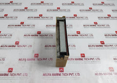 Messung 4587E-0 32 Dc O/P Source Module 200Ma 24V Dc