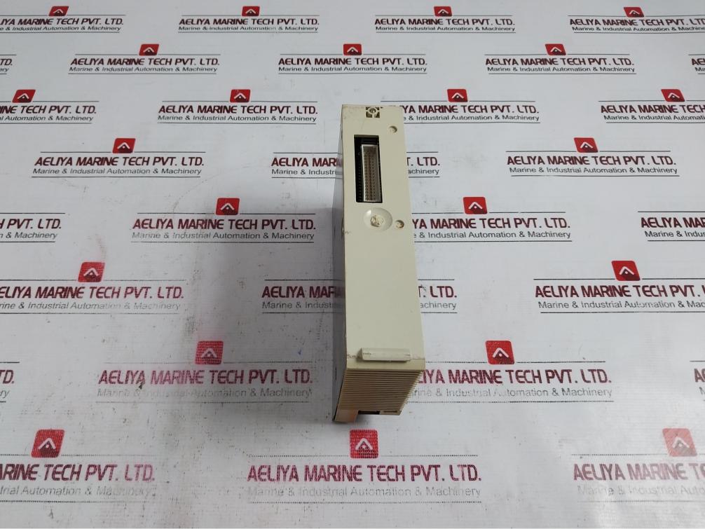 Messung 4587E-0 32 Dc O/P Source Module 200Ma 24V Dc