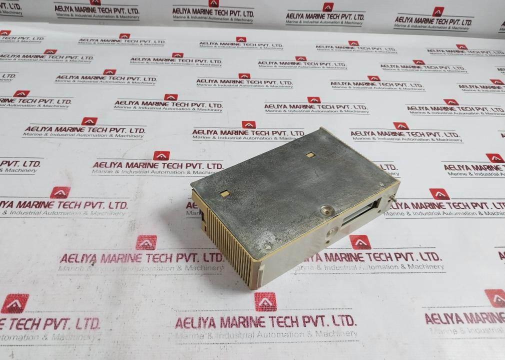 Messung 4587E-0 32 Dc O/P Source Module 200Ma 24V Dc