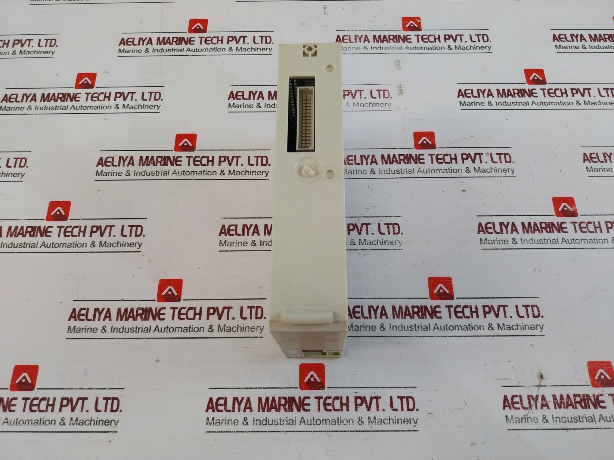 Messung 4632 Input/output Source/sink Module 8 Ma