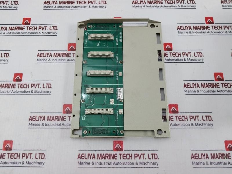 Messung 4930 Input/Output Expansion Board Module