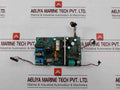 Messung Ap022-4 Printed Circuit Board 94V-0 8041006