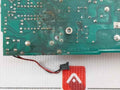Messung Ap022-4 Printed Circuit Board 94V-0 8041006