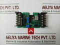 Messung Ap034-3 Analog Input Module Board 94V-0