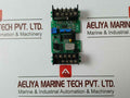 Messung Ap034-3 Analog Input Module Board 94V-0