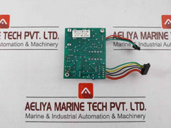 Messung Ap035-2 Analog Power Supply 11091028