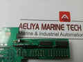 Messung Ap046-1 Printed Circuit Board 6071011 Micro B