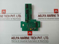 Messung Ap046-1 Printed Circuit Board 6071011 Micro B