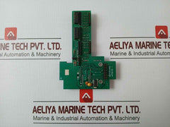 Messung Ap046-1 Printed Circuit Board 6071011 Micro B