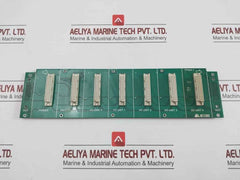 Messung Backplane Printed Circuit Board Fp024-1