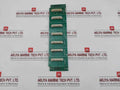Messung Backplane Printed Circuit Board Fp024-1