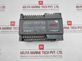 Messung Bdio 16/12R Cpu Module 24Vdc 4368A Xmp8-11 (Not Working)