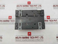 Messung Bdio 16/12R Cpu Module 24Vdc 4368A Xmp8-11 (Not Working)