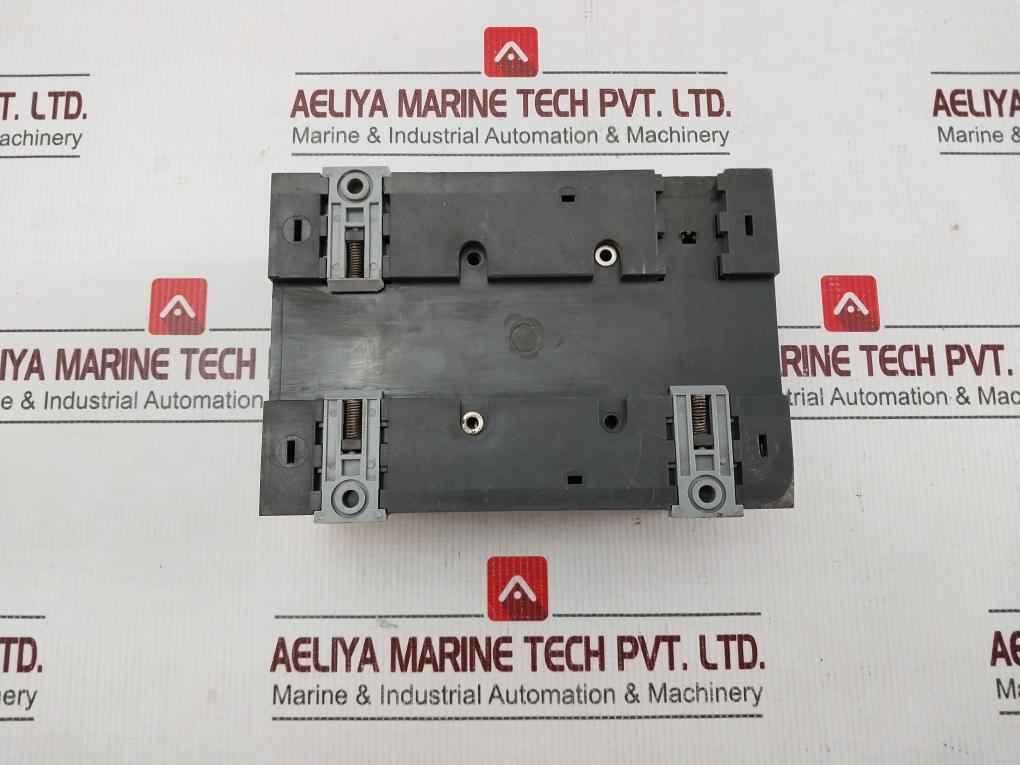 Messung Bdio 16/12R Cpu Module 24Vdc 4368A Xmp8-11 (Not Working)