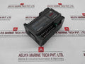 Messung Bdio 16/12R Cpu Module 24Vdc 4368A Xmp8-11 (Not Working)