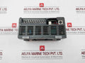 Messung Bdio 16/12R Cpu Module 24Vdc 4368A Xmp8-11 (Not Working)