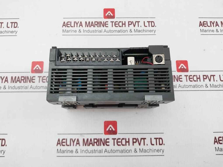 Messung Bdio 16/12R Cpu Module 24Vdc 4368A Xmp8-11 (Not Working)