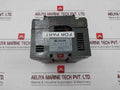 Messung Bdio 16/12R Cpu Module 24Vdc 4368A Xmp8-11 (Not Working)