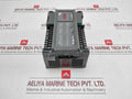 Messung Bdio 16/12R Cpu Module 24Vdc 4368A Xmp8-11 (Not Working)