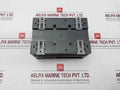 Messung Bdio 16/12R Cpu Module 24Vdc 4368A (Not Working)
