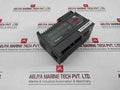 Messung Bdio 16/12R Cpu Module 24Vdc 4368A (Not Working)