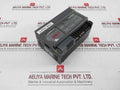 Messung Bdio 16/12R Cpu Module 24Vdc 4368A (Not Working)