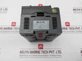 Messung Bdio 16/12R Cpu Module 24Vdc 4368A (Not Working)