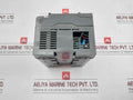 Messung Bdio 16/12R Cpu Module 24Vdc 4368A (Not Working)