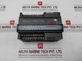 Messung Bdio 16/12R Cpu Module 24Vdc 4368A (Not Working)