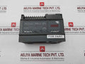 Messung Bdio 16/12R Cpu Module 4368A 24Vdc (Not Working)