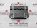 Messung Bdio 16/12R Cpu Module 4368A 24Vdc (Not Working)