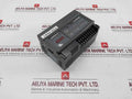 Messung Bdio 16/12R Cpu Module 4368A 24Vdc (Not Working)